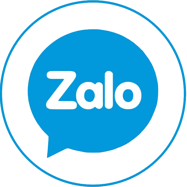 Chat Zalo 0909701233